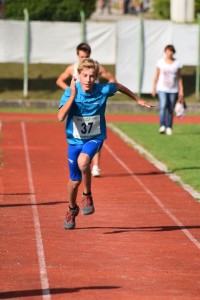 FestadellAtletica 22082015_384